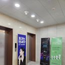 디알메디칼 이미지