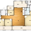 호공인중개사사무소 이미지