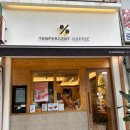 성원중앙상가 이미지