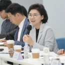 원-헬스 이미지