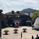 철광산공연장(김해가야테마파크) | 김해 가야테마파크 입장권 익사이팅 드래곤네트 전사체험