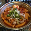 노가리풍년 | 금정역 술집 가성비 끝판왕! 노가리풍년에서 즐긴 소주와 완벽한 안주