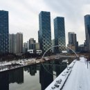 센트럴파크역4번출구 이미지