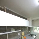 스위트디자인 이미지