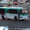 대우프라자l 이미지