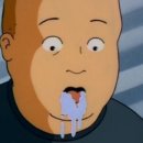 짜마차이나(호매실본점) 이미지