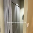 그리드헤어(grid)