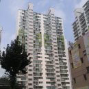 천안천공원3길 네이버블로그