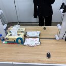 황제사진관 | [신림] 스튜디오 늘솜 신림 사진관 증명사진·프로필 후기