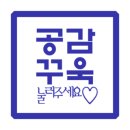 지성부동산중개 이미지