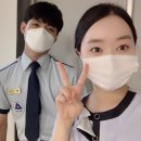 마산제일고등학교 이미지