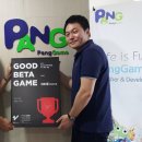 원스토어(주) 이미지