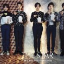 위너스타 앞 스타뉴스