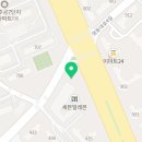 엘앤케이키즈아트스포츠아트센타미술학원