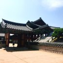 십리대밭 산책로 화장실 이미지