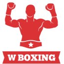 W복싱 이미지