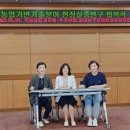 농업회사법인(주)안성 이미지