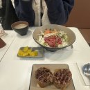 은성매점 | 12월!