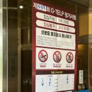 생곡목장2 네이버블로그