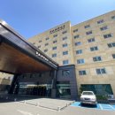 팜파스리조트 이미지