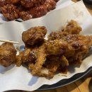 훌랄라치킨 네이버블로그