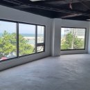 GS25시한국해양대점 이미지