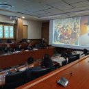 건전노래연습장 이미지