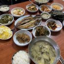 백번해장국 이미지
