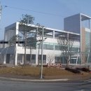 청소년수련관 체험활동실 이미지