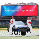 조선모터스 이미지