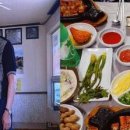 명가창희정육식당