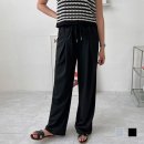1875 이미지