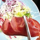 파주 맛집 추천 산내마루-가족외식하기 좋은 갈비 고기집