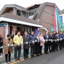 무주군가족센터 이미지