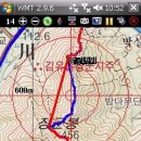 송선2리 이미지