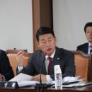 군도18호 이미지