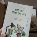 서영식 | [자이언트 백작 책쓰기] 정규과정 40기 1주차 수업 후기