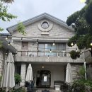 장충동 | 장충동 콘드에뻬뻬 후기｜분위기 좋은 데이트코스 추천