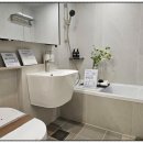 일광우체국 이미지