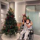 울산365재활의학과병원 이미지