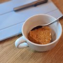 세은에셋 | ~12.24 크리스마스 전까지의 기록!