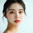 이상미용실