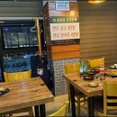 충무공동20 이미지