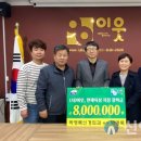 박영록신경외과의원 이미지