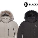 블랙야크 부산녹산점