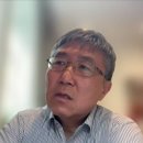 금산새미래의원 이미지