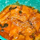 갈비다운숯불갈비 이미지