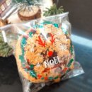 연세로뎀정신건강의학과의원 이미지