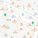 낙성대동-37 이미지