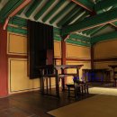 심곡서원건물 이미지